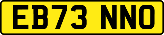 EB73NNO