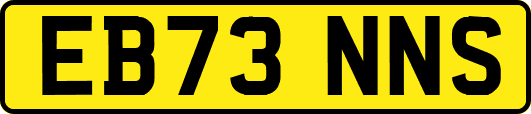 EB73NNS