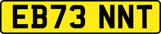 EB73NNT