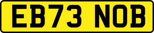EB73NOB
