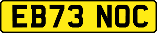 EB73NOC