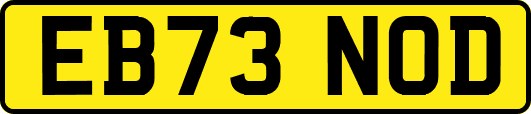 EB73NOD