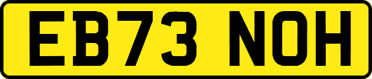 EB73NOH