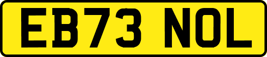 EB73NOL