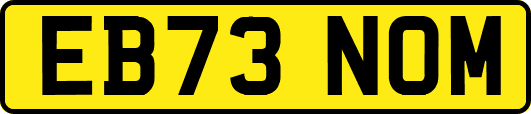 EB73NOM