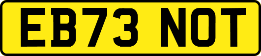 EB73NOT