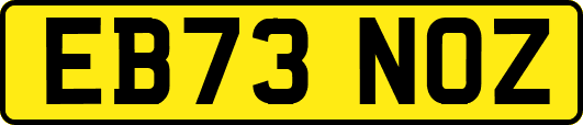 EB73NOZ