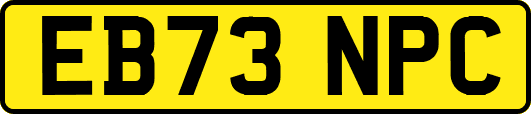 EB73NPC