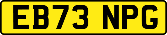 EB73NPG