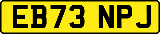 EB73NPJ