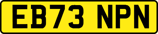 EB73NPN
