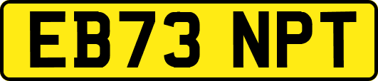 EB73NPT