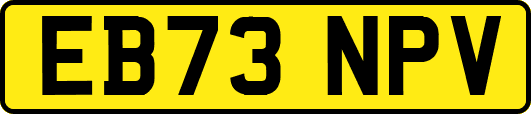 EB73NPV