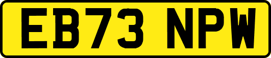 EB73NPW
