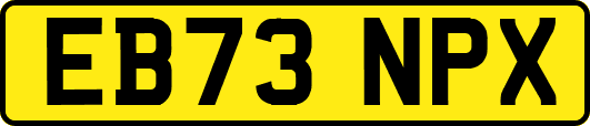 EB73NPX