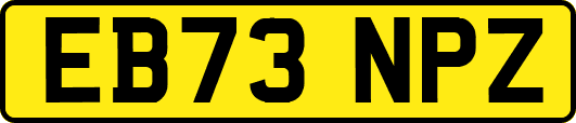EB73NPZ