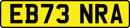 EB73NRA