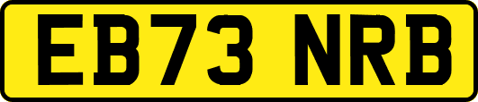 EB73NRB
