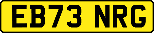EB73NRG