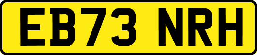 EB73NRH