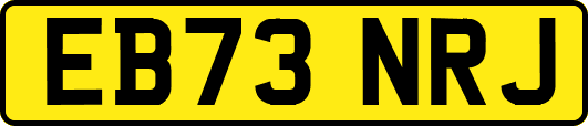 EB73NRJ