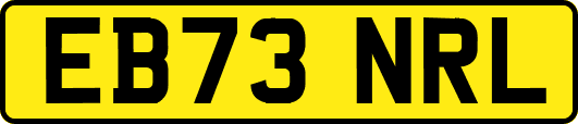 EB73NRL