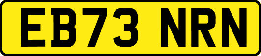 EB73NRN