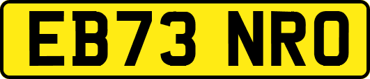 EB73NRO