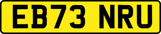 EB73NRU