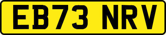 EB73NRV
