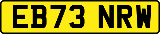 EB73NRW