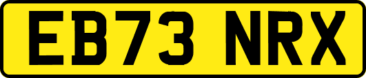 EB73NRX