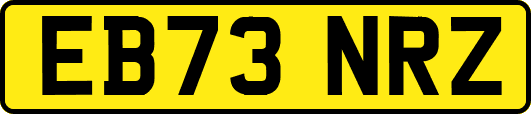 EB73NRZ