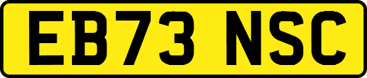 EB73NSC