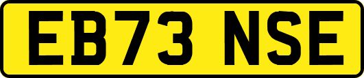 EB73NSE