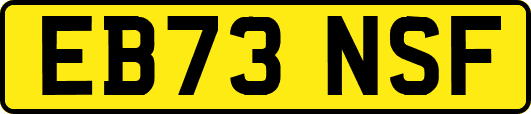 EB73NSF