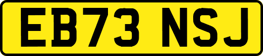 EB73NSJ