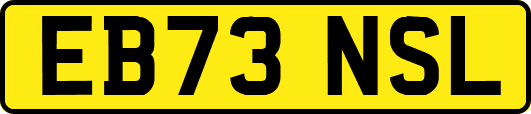 EB73NSL