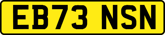 EB73NSN