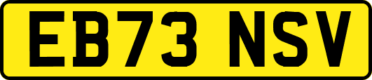 EB73NSV