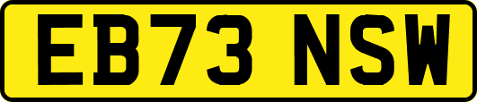 EB73NSW