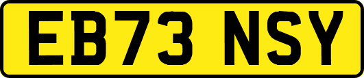 EB73NSY
