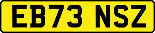 EB73NSZ