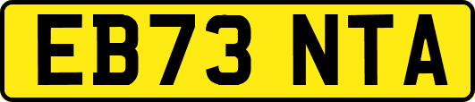 EB73NTA