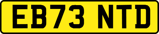 EB73NTD