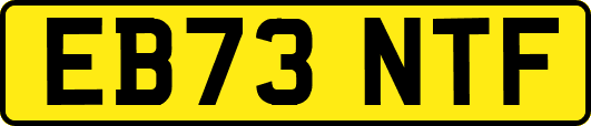 EB73NTF