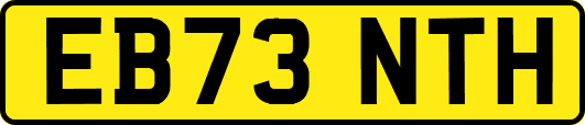 EB73NTH