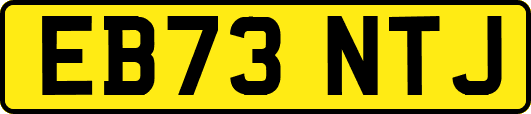 EB73NTJ
