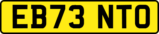 EB73NTO