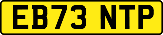 EB73NTP